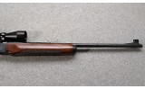Remington ~ 7400 ~ .243 Win - Image 3 of 9