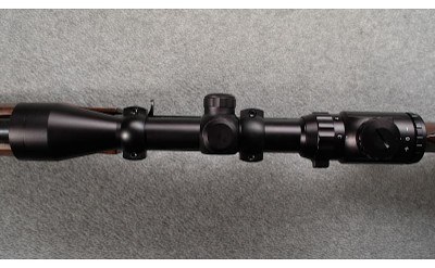 Remington ~ 7400 ~ .243 Win - Image 6 of 9