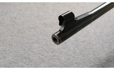 Remington ~ 7400 ~ .243 Win - Image 9 of 9