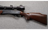 Remington ~ 7400 ~ .243 Win - Image 5 of 9