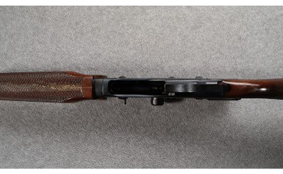 Remington ~ 7400 ~ .243 Win - Image 7 of 9
