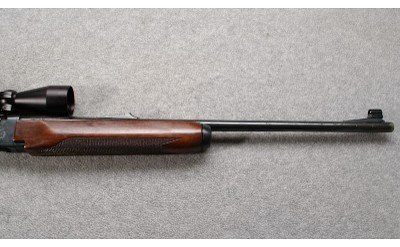 Remington ~ 7400 ~ .243 Win - Image 3 of 9
