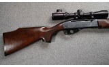 Remington ~ 7400 ~ .243 Win - Image 2 of 9