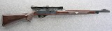 Remington ~ Nylon 66 ~ .22 LR - 1 of 10