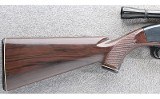 Remington ~ Nylon 66 ~ .22 LR - 2 of 10