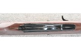 Remington ~ Nylon 66 ~ .22 LR - 6 of 10