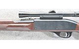 Remington ~ Nylon 66 ~ .22 LR - 8 of 10