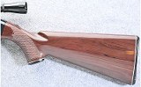 Remington ~ Nylon 66 ~ .22 LR - 9 of 10