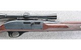 Remington ~ Nylon 66 ~ .22 LR - 3 of 10