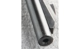 Remington ~ Nylon 66 ~ .22 LR - 5 of 10
