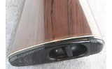 Remington ~ Nylon 66 ~ .22 LR - 10 of 10