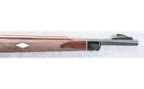 Remington ~ Nylon 66 ~ .22 LR - 4 of 10