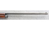 Browning ~ Sweet Sixteen ~ 16 Gauge - Image 4 of 10