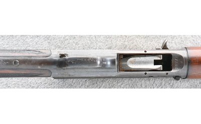 Browning ~ Sweet Sixteen ~ 16 Gauge - Image 6 of 10