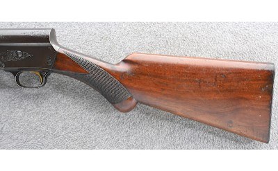 Browning ~ Sweet Sixteen ~ 16 Gauge - Image 9 of 10