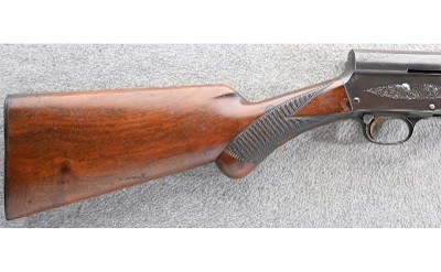Browning ~ Sweet Sixteen ~ 16 Gauge - Image 2 of 10