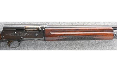 Browning ~ Sweet Sixteen ~ 16 Gauge - Image 3 of 10
