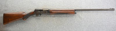 Browning ~ Sweet Sixteen ~ 16 Gauge - Image 1 of 10