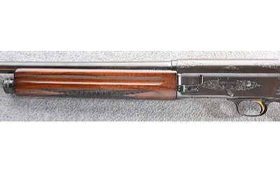 Browning ~ Sweet Sixteen ~ 16 Gauge - Image 8 of 10
