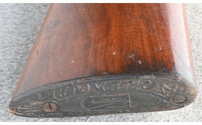 Browning ~ Sweet Sixteen ~ 16 Gauge - Image 10 of 10