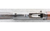Browning ~ Sweet Sixteen ~ 16 Gauge - Image 6 of 10