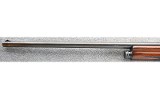Browning ~ Sweet Sixteen ~ 16 Gauge - Image 7 of 10