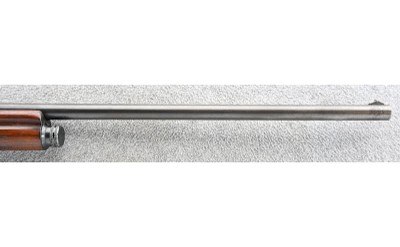 Browning ~ Sweet Sixteen ~ 16 Gauge - Image 4 of 10