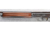 Browning ~ Sweet Sixteen ~ 16 Gauge - Image 8 of 10