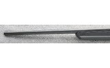 Savage Arms ~ Axis ~ .270 Win. - Image 7 of 10