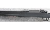 Savage Arms ~ Axis ~ .270 Win. - Image 8 of 10