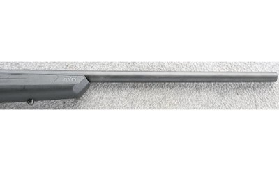 Savage Arms ~ Axis ~ .270 Win. - Image 4 of 10