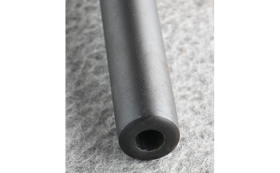 Savage Arms ~ Axis ~ .270 Win. - Image 6 of 10