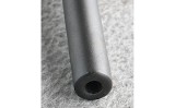 Savage Arms ~ Axis ~ .270 Win. - Image 6 of 10