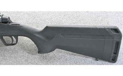 Savage Arms ~ Axis ~ .270 Win. - Image 9 of 10