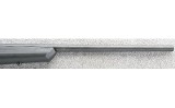 Savage Arms ~ Axis ~ .270 Win. - Image 4 of 10