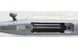 Savage Arms ~ Axis ~ .270 Win. - Image 5 of 10