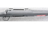Savage Arms ~ Axis ~ .270 Win. - Image 3 of 10