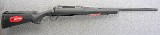 Savage Arms ~ Axis ~ .270 Win. - Image 1 of 10