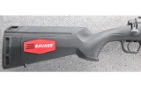Savage Arms ~ Axis ~ .270 Win. - Image 2 of 10