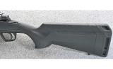 Savage Arms ~ Axis ~ .270 Win. - Image 9 of 10