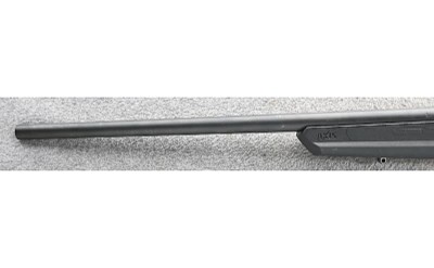 Savage Arms ~ Axis ~ .270 Win. - Image 7 of 10