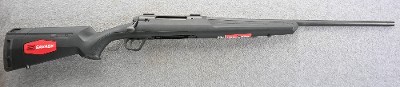 Savage Arms ~ Axis ~ .270 Win. - Image 1 of 10