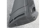 Savage Arms ~ Axis ~ .270 Win. - Image 10 of 10