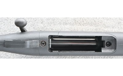Savage Arms ~ Axis ~ .270 Win. - Image 5 of 10