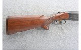 Beretta ~ Sporting ~ 12 Gauge - Image 2 of 10