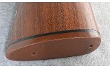 Beretta ~ Sporting ~ 12 Gauge - Image 10 of 10