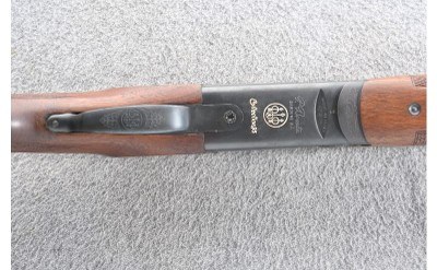 Beretta ~ Sporting ~ 12 Gauge - Image 6 of 10