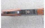 Beretta ~ Sporting ~ 12 Gauge - Image 6 of 10