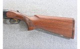Beretta ~ Sporting ~ 12 Gauge - Image 9 of 10
