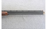 Beretta ~ Sporting ~ 12 Gauge - Image 4 of 10